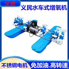 �x�������C�~�������Cˮ܇ʽ���ͳ���ˮ�a�Bֳ������ˮ��