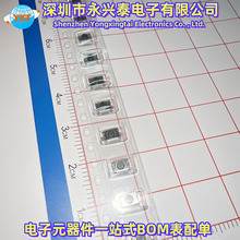 p|_P3*4*2.0Hߣp_260GAͰoNƬSMDbϵ