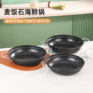 ��ճ偺��r停\����n������偾߲�꠻�偼��Ü���圫��������
