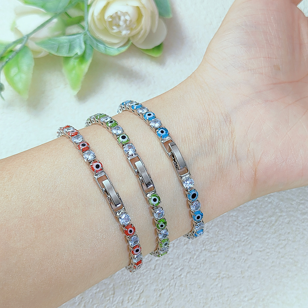 H236-17+H239-17+H173-17(1)