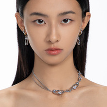 �r�К��|�e���Ů�p��С���OӋ��ƴ�Ӹ߼����Ԑ����b��i���