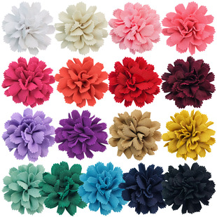 8cm�ߙn�������ֹ��������w�ػ�Ь��ñ���^������F؛���l