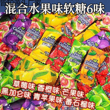 �R�������Lζˮ��ܛ����ʿ�ǻ��ˮ��ζ�ǹ�ɢ�bϲ�ǹ�����ʳ���l