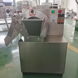 炊事设备;果蔬加工设备;肉品加工设备