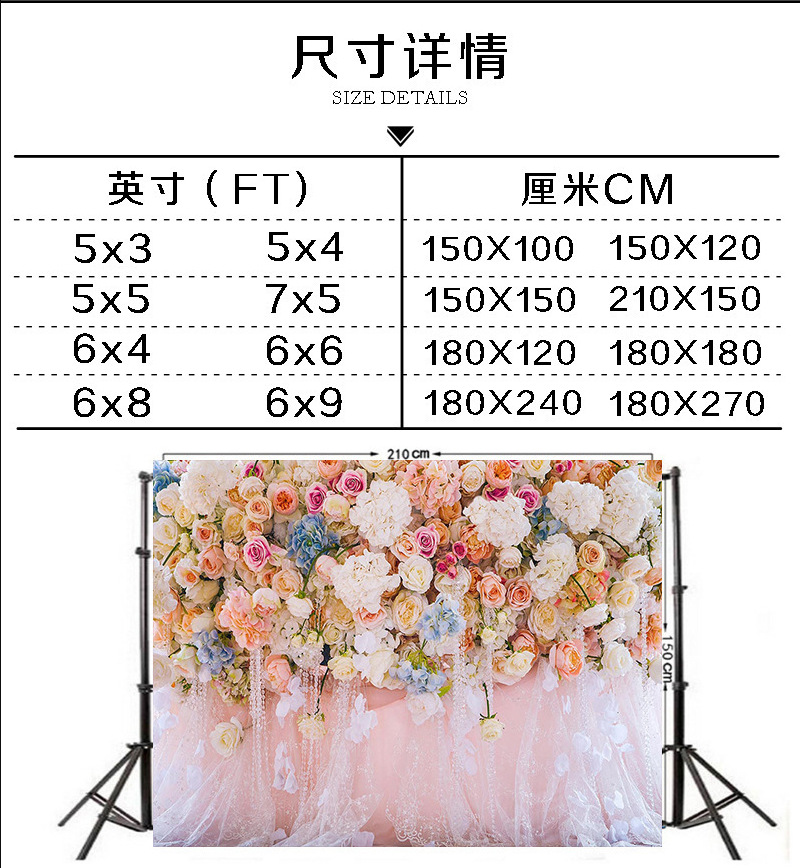 aa565805-d680-4609-8415-10c26f