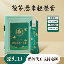 ����޲���p�����ָë�ҳ�С����OEMșʳͬԴ���lȥ��ʳȥ��