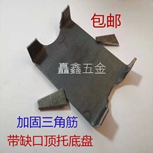 ��еױP 픽z���B�z�ܵ��� ���B�����F�� �z�ܵױP����픽z�бP