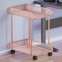 ��������ܿ��Ƅ��k���������ռ{�����湤λ�����Ű�С��܇������