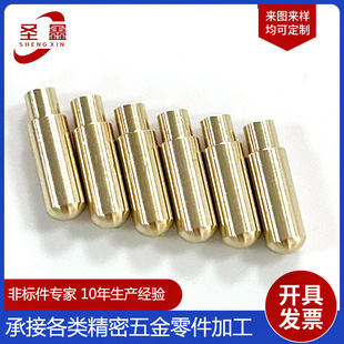 �~�T� �A����λ�N �̶��N �~�N� ���N�ߴ�ǘ˿Ɂ�D���