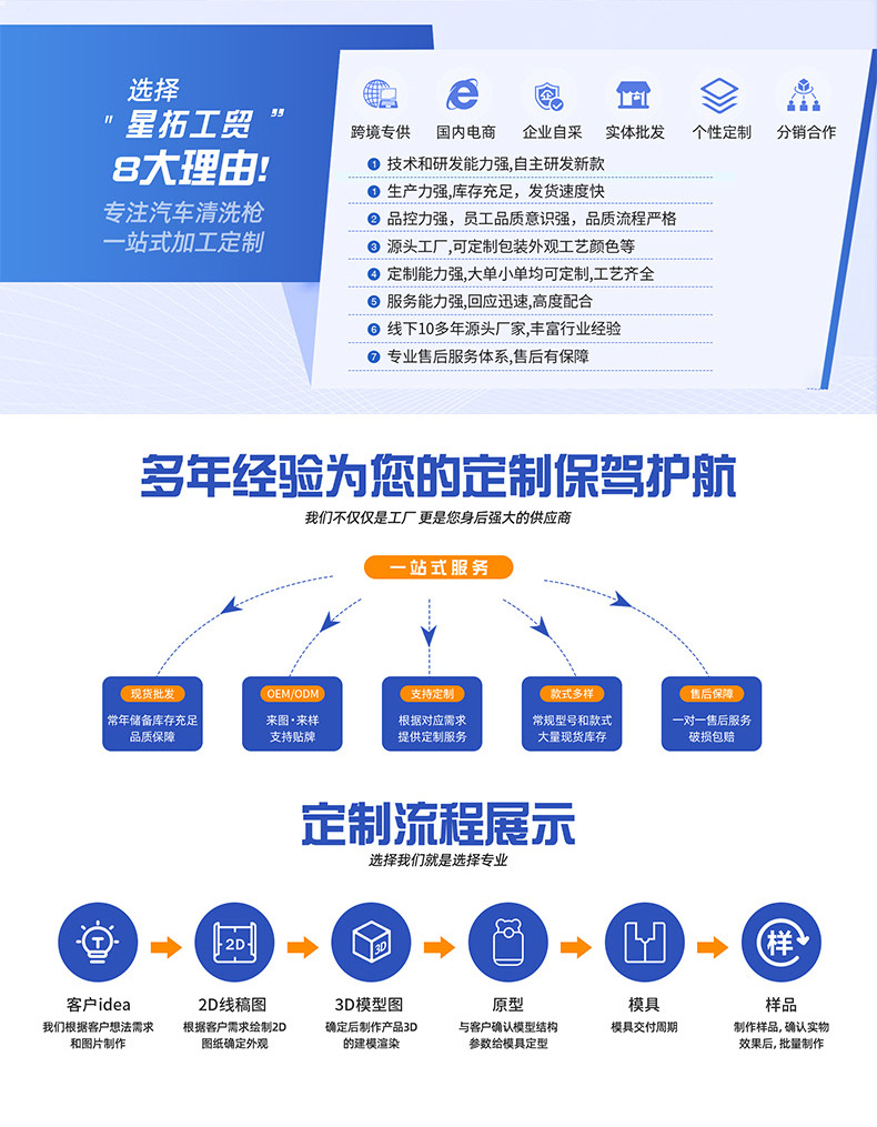 Air pressure gauge, tire pressure gauge, high-precision air inflating head with pressure gauge, car tire monitor, electronic air gun, inflating nozzle