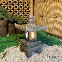 ʯ����ʽͥԺʯ���\̫�����ʽʯ�^���\���⻨�@���^�쾰ʯ��̫��