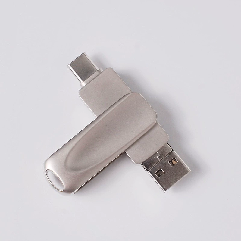 Мобильный телефон, ноутбук, флеш-накопитель USB с высокой скоростью, оптом, 32Г, 16Г, три в одном