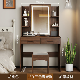 ���W�O���L��ʽ��y̨���R�d���u����y�������R�����ռ{���y��