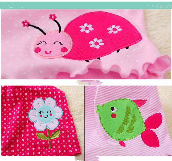 3701654096_1709999050_副本