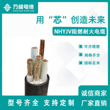 zb| NHYJVͻȼ|ϩ~оzb|ܿյ