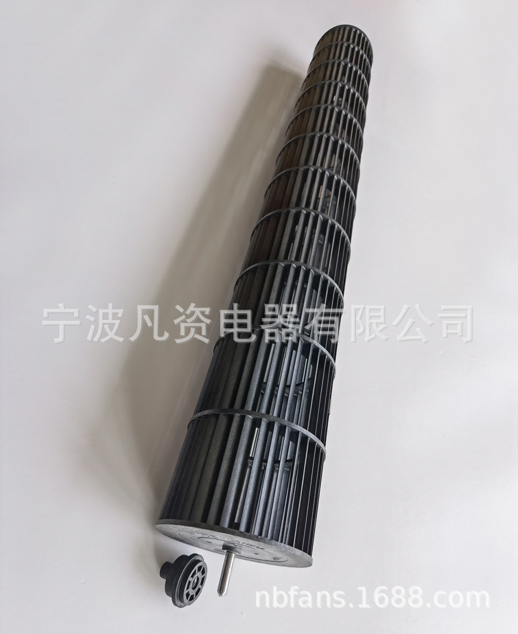 Φ101.5x760 (14).jpg