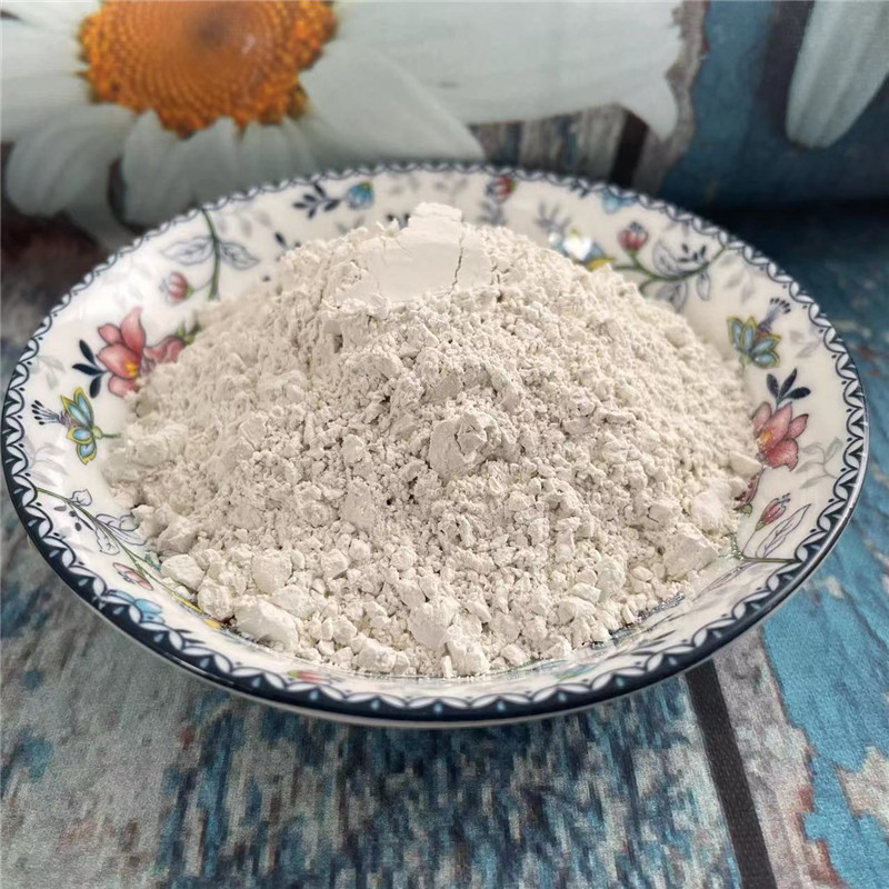 微信图片_202302101445393