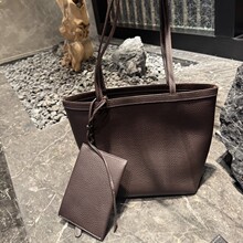 2025�¿���ƤŮ���^��ţƤTR����ײɫ���ذ��˻@�Ӻ��s���X�L�羳