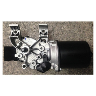 7701061590, 8200268931, 54523631 wiper motor