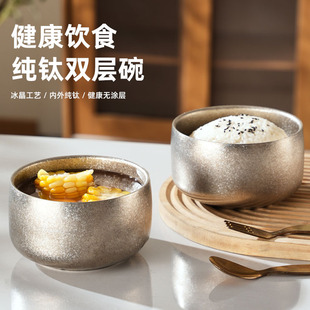 ����p���뜫���������־����C��y�;߸��ֵ�l���ߙn���ò͏d