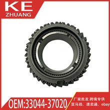 �����ڷ��￨�����ֶ���������嵵���� 33044-37020
