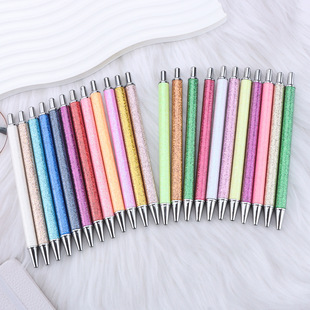 �¿��۰��ӈA��P�������W�W���նYƷ���[�P��ӡlogo�V��A��P