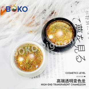 BOKO������ϵ���ǫF�����޺�ۘO�����~�ַ��R����R�������ַ�