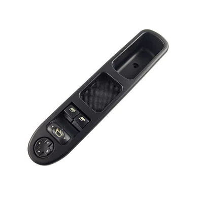 Glass lifter 06 Peugeot 207 207Cc