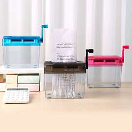 化妆镜;收纳盒;分装瓶