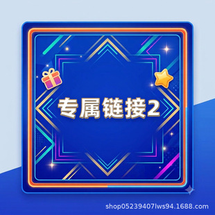 HY002-�p���bʳƷ