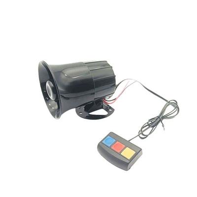 horn wholesale, Car horn/tweeter