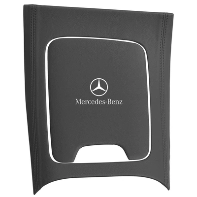 Other Automotive Interior Supplies — Panel W206 C260L C200L C300L