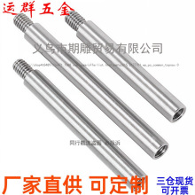 ���P䓼��L�D�ӗU���L�ݽz�A�����������������ݗU֧��M234568M10