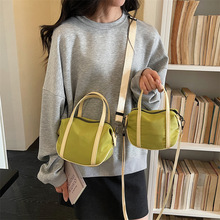 �羳С�������������e�μ�б���������㲼���������ռ{�֙C��Ů