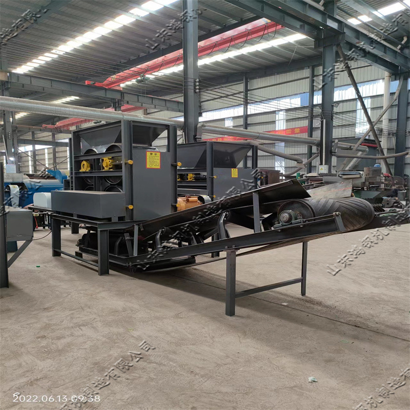 微信图片_20220830172343