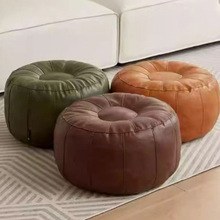�ռ{�ʱ�y����؈ץƤ�ռ{���͹οɲ�ϴ�๦��Ƥ�������ռ{������