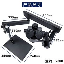 ���I���ʯ�@΢�R���L�������x�OӋ�錚����Ƕ�S���b���S��ֱ�N