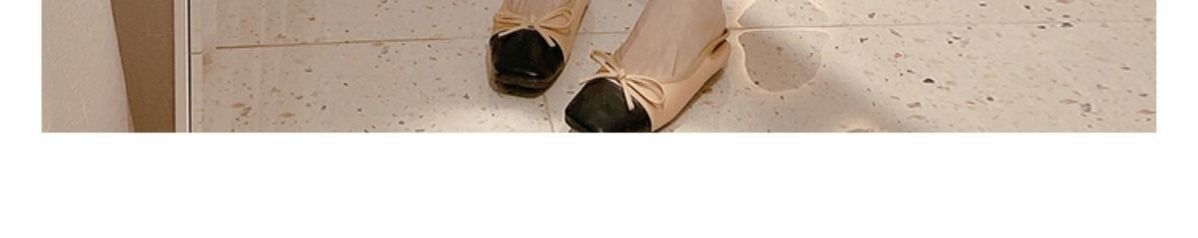 All seasons! The shape of the pants is really great! Straight-leg jeans for women in the 9-inch range are versatile. Cigarette tubes can make you look slimmer. High-waisted pants are trendy pic 13