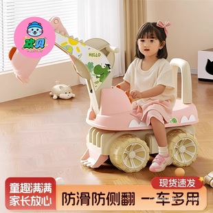 ��������܇�ھ�C��ͯ�����˿��T�����C����܇���܇��Ů������܇