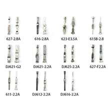 �B����290PCS���b 1-3.5mm�S�~/�ǽ^����܇늾���ĸ�����N����