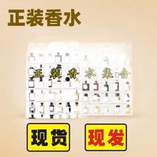 ���b��ˮ�������h�۷��������33̖ε�{С�r�մ�ط۾_��������ˮ