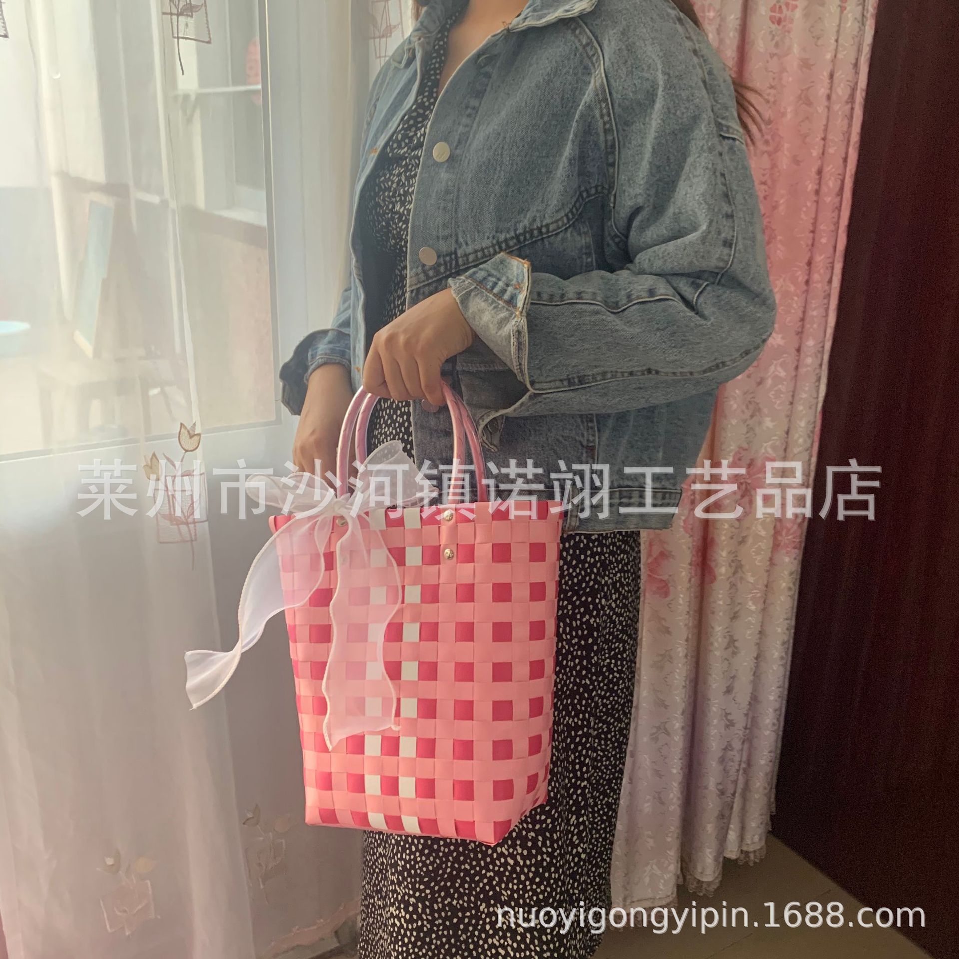 IMG_7578(20210903-004139)