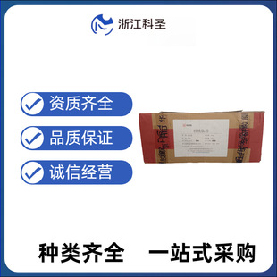 ������ ���ҵ;��� ������ȡ������ �����ķ� С������ �gӭ�xُ