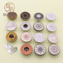 F؛ٓu^ţѝӱţ׼~S~ֿѝ