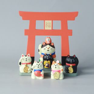 ��ʽ؈zakka�´���ؔ؈�и����곱���֬��ˇƷ����[������Y��