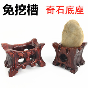 ���x��ľ������ڲ���ʯ��������������ʽ̩ɽʯ�^��Ҏ�t�[��