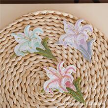 �ٺϽ������N  ���L���LDIY���N�h������ ���b�۝n��9851