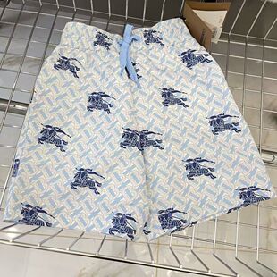 ���u3D���aӡ����ʿ�ļ������Ķ�ѝ�������e�\�Ӱٴ����Ů��ѝ