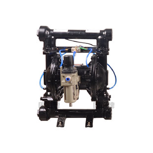 �̵���QBF3-50LT�����wݔ�ͱ�QBF3-65LF�~���V�������F���w��