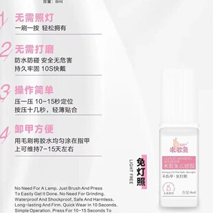 노��z��Ƭ�zˮ�������׿ɾS��7-15�죬�����՟�